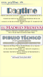 Mobile Screenshot of jmcastellanos.com